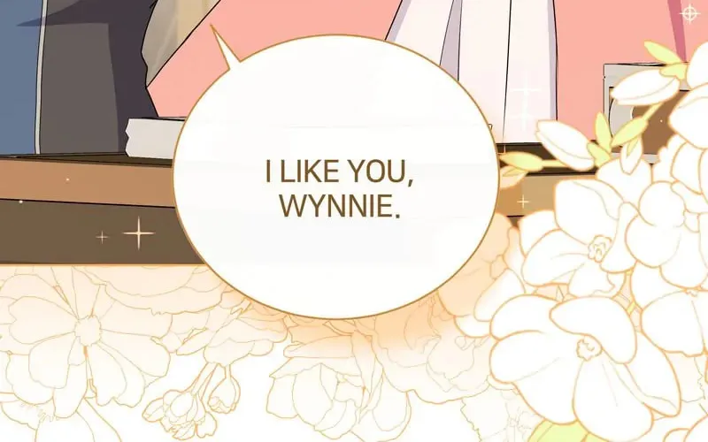 Read More Than You Know (RAMMILL) chapter 33 image 125 on Lezhin