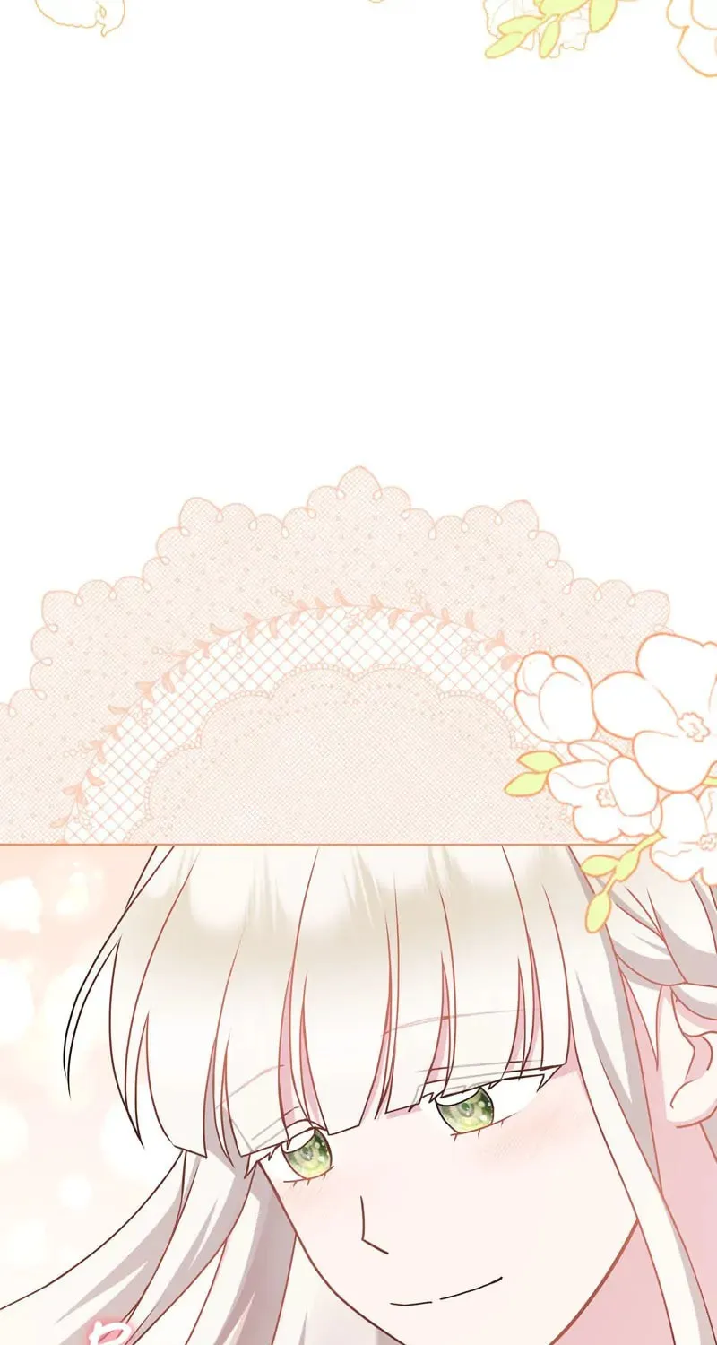 Read More Than You Know (RAMMILL) chapter 33 image 126 on Lezhin