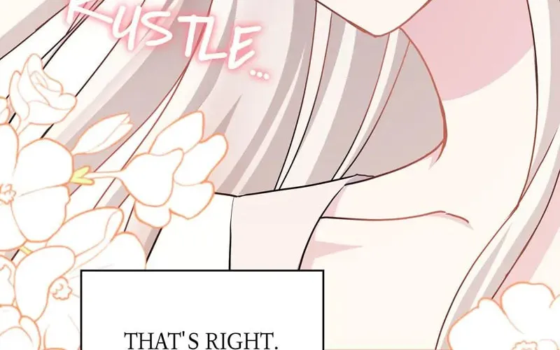 Read More Than You Know (RAMMILL) chapter 33 image 127 on Lezhin