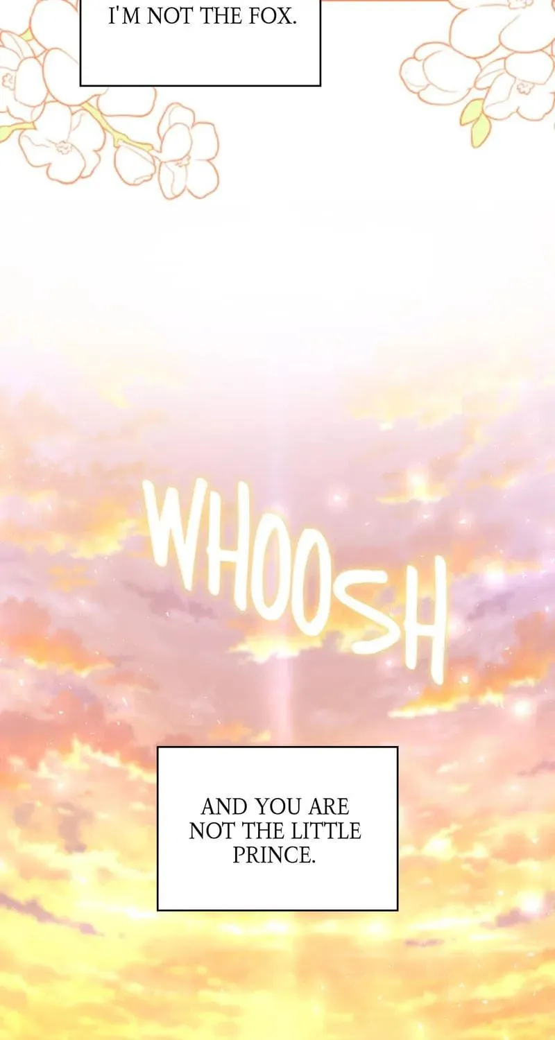 Read More Than You Know (RAMMILL) chapter 33 image 128 on Lezhin