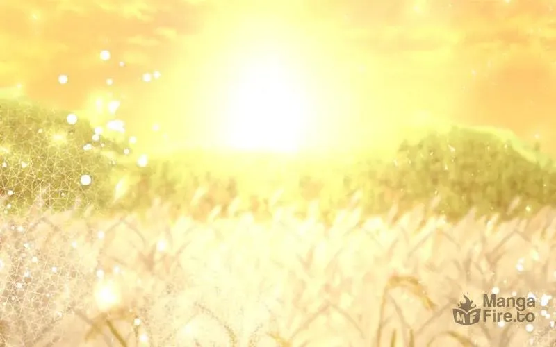 Read More Than You Know (RAMMILL) chapter 33 image 129 on Lezhin