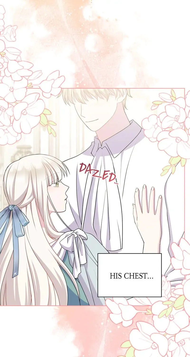 Read More Than You Know (RAMMILL) chapter 33 image 13 on Lezhin