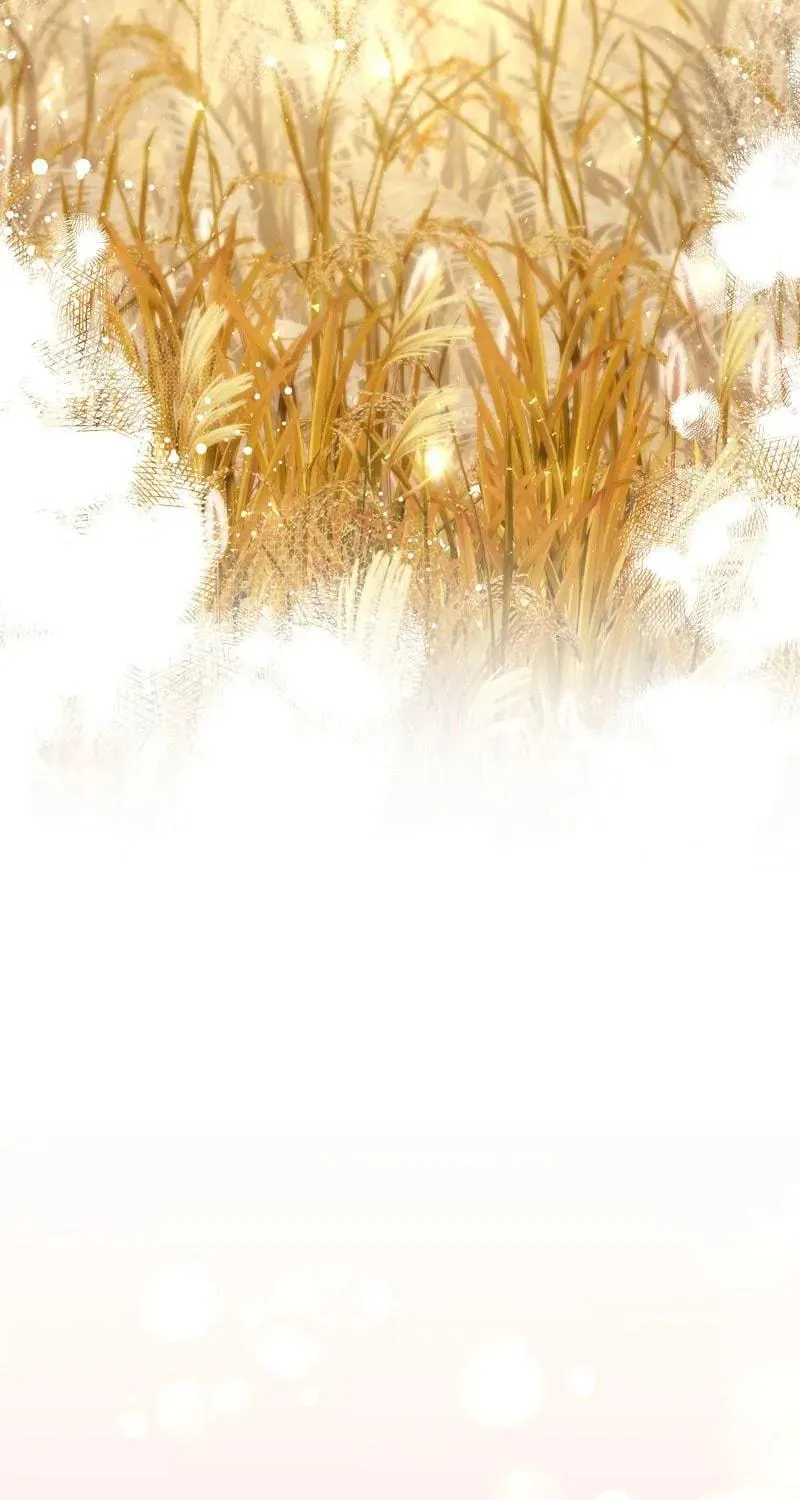 Read More Than You Know (RAMMILL) chapter 33 image 130 on Lezhin