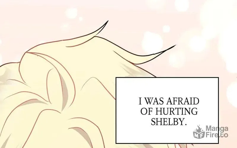 Read More Than You Know (RAMMILL) chapter 33 image 131 on Lezhin