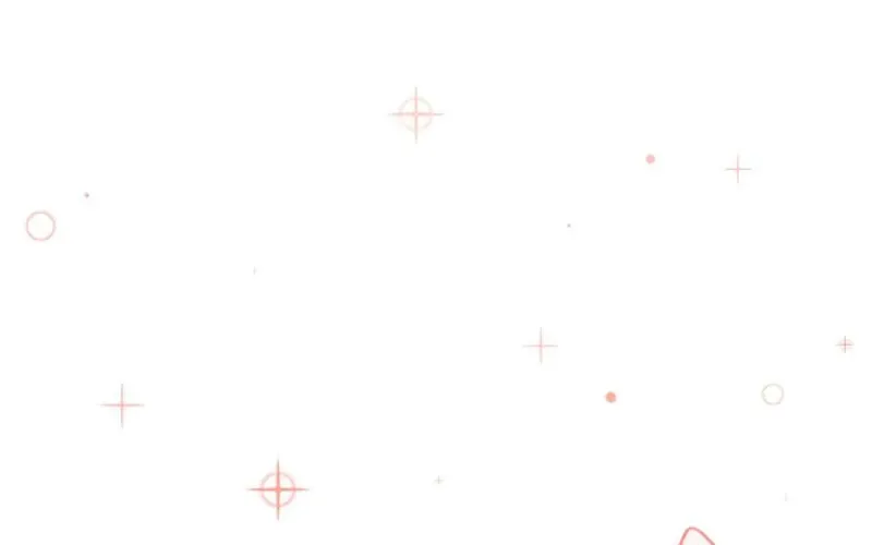 Read More Than You Know (RAMMILL) chapter 33 image 133 on Lezhin