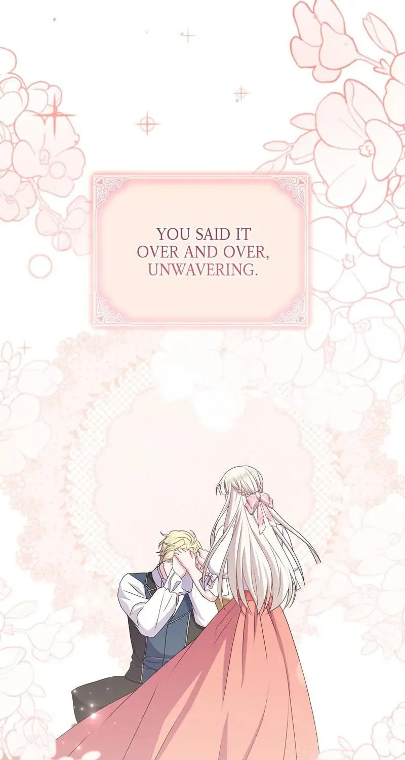 Read More Than You Know (RAMMILL) chapter 33 image 134 on Lezhin