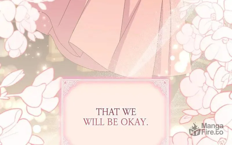 Read More Than You Know (RAMMILL) chapter 33 image 135 on Lezhin