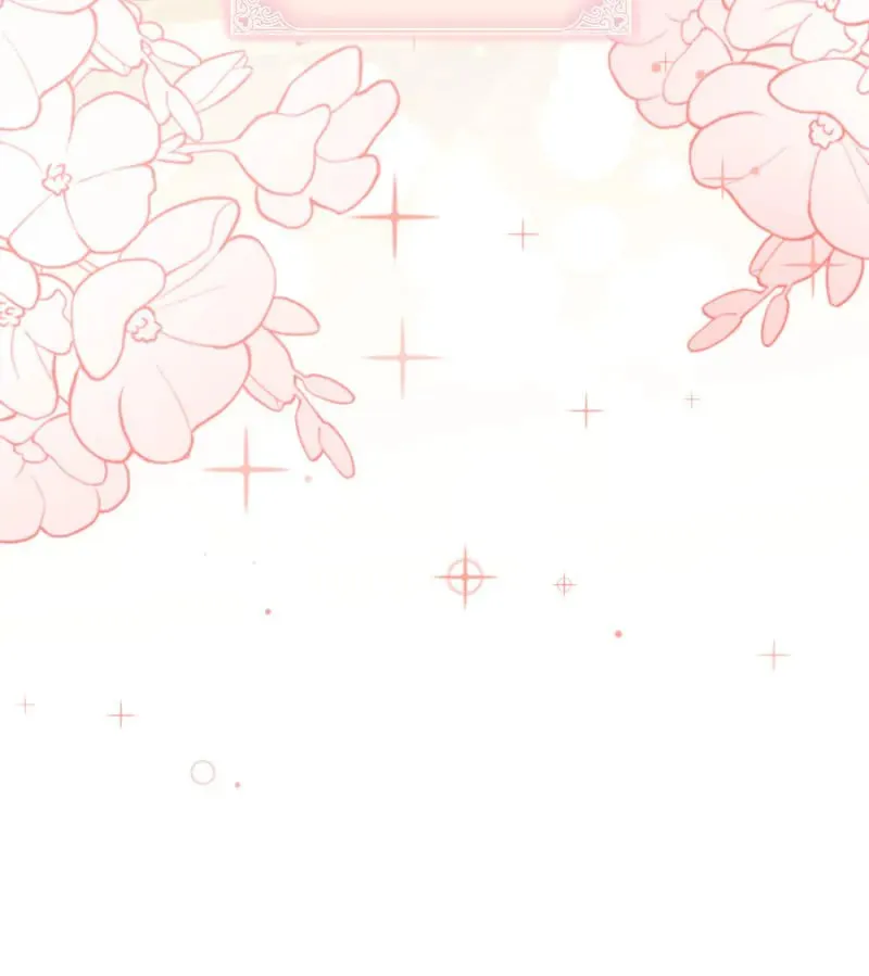 Read More Than You Know (RAMMILL) chapter 33 image 136 on Lezhin
