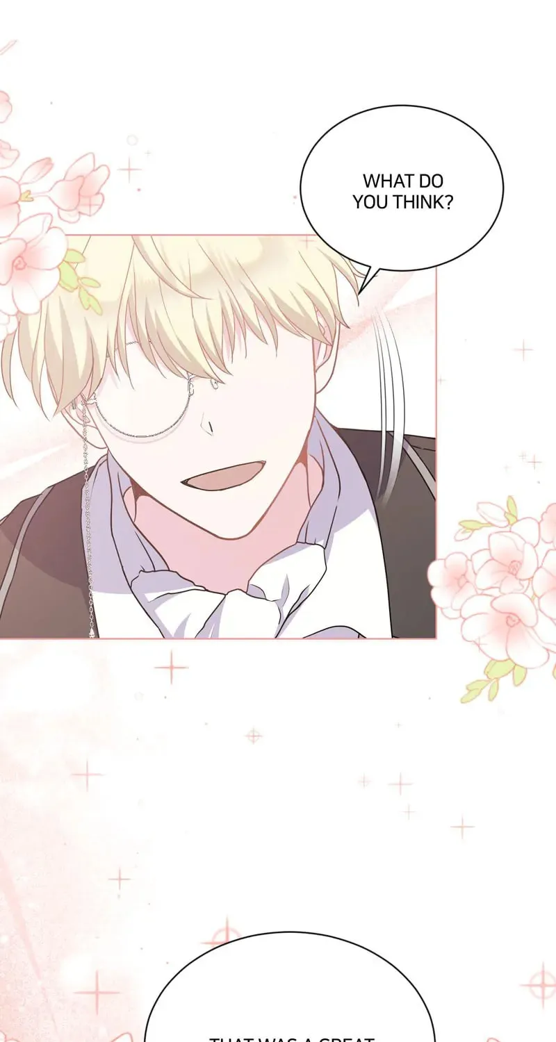 Read More Than You Know (RAMMILL) chapter 33 image 137 on Lezhin