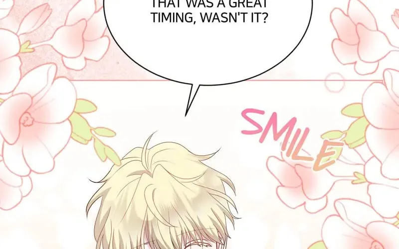 Read More Than You Know (RAMMILL) chapter 33 image 138 on Lezhin