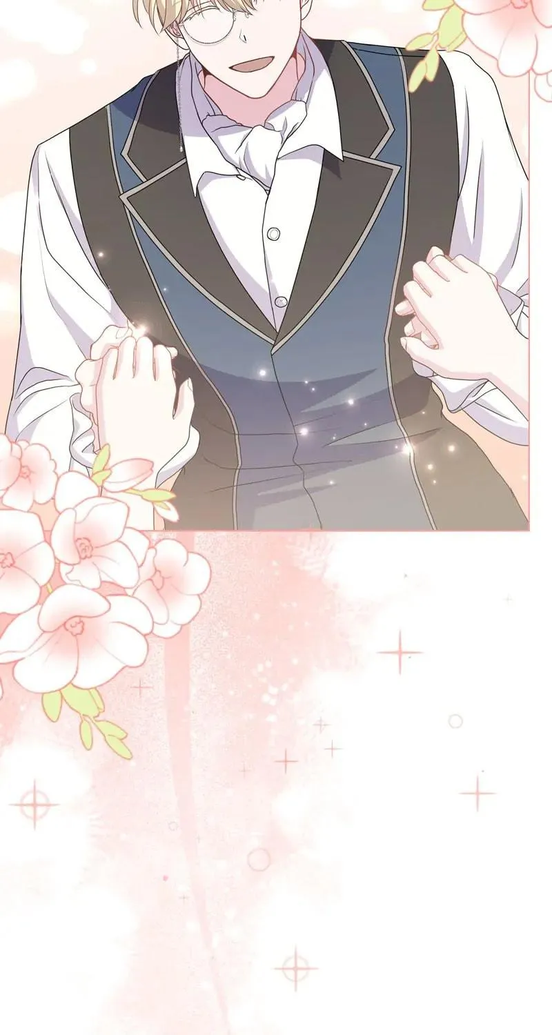 Read More Than You Know (RAMMILL) chapter 33 image 139 on Lezhin