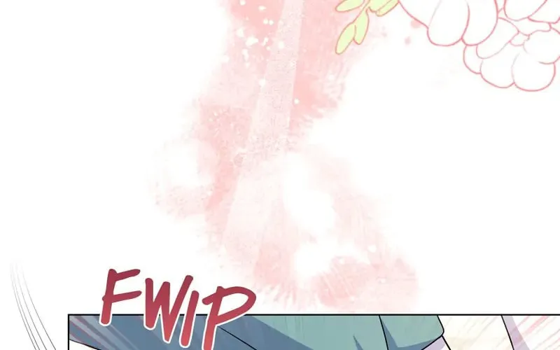 Read More Than You Know (RAMMILL) chapter 33 image 14 on Lezhin