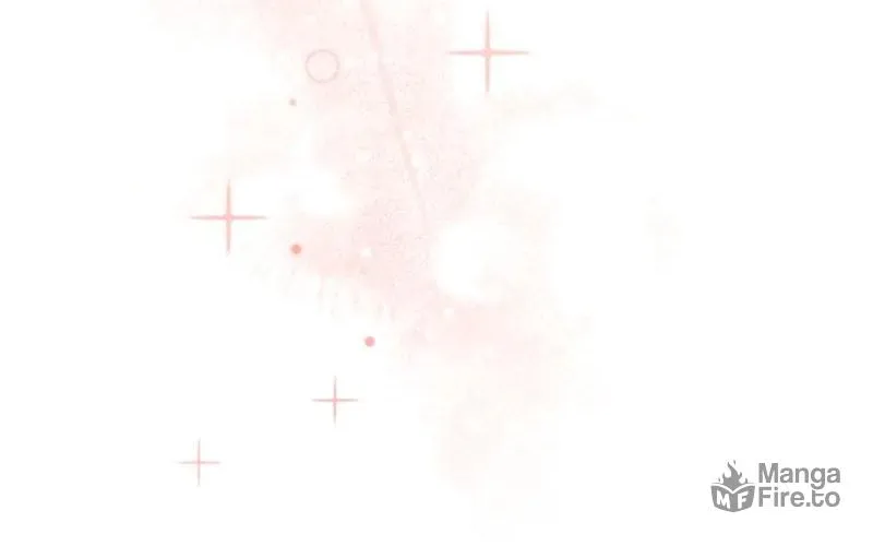 Read More Than You Know (RAMMILL) chapter 33 image 140 on Lezhin