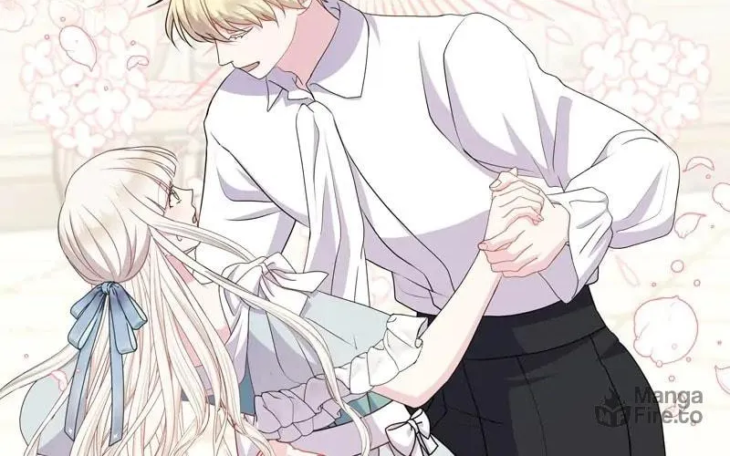 Read More Than You Know (RAMMILL) chapter 33 image 16 on Lezhin