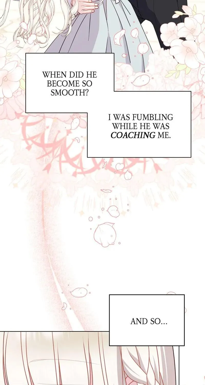 Read More Than You Know (RAMMILL) chapter 33 image 17 on Lezhin