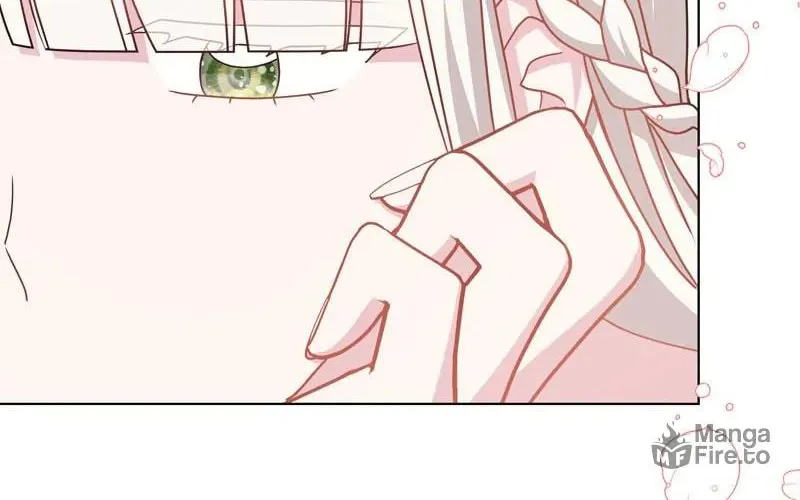 Read More Than You Know (RAMMILL) chapter 33 image 18 on Lezhin
