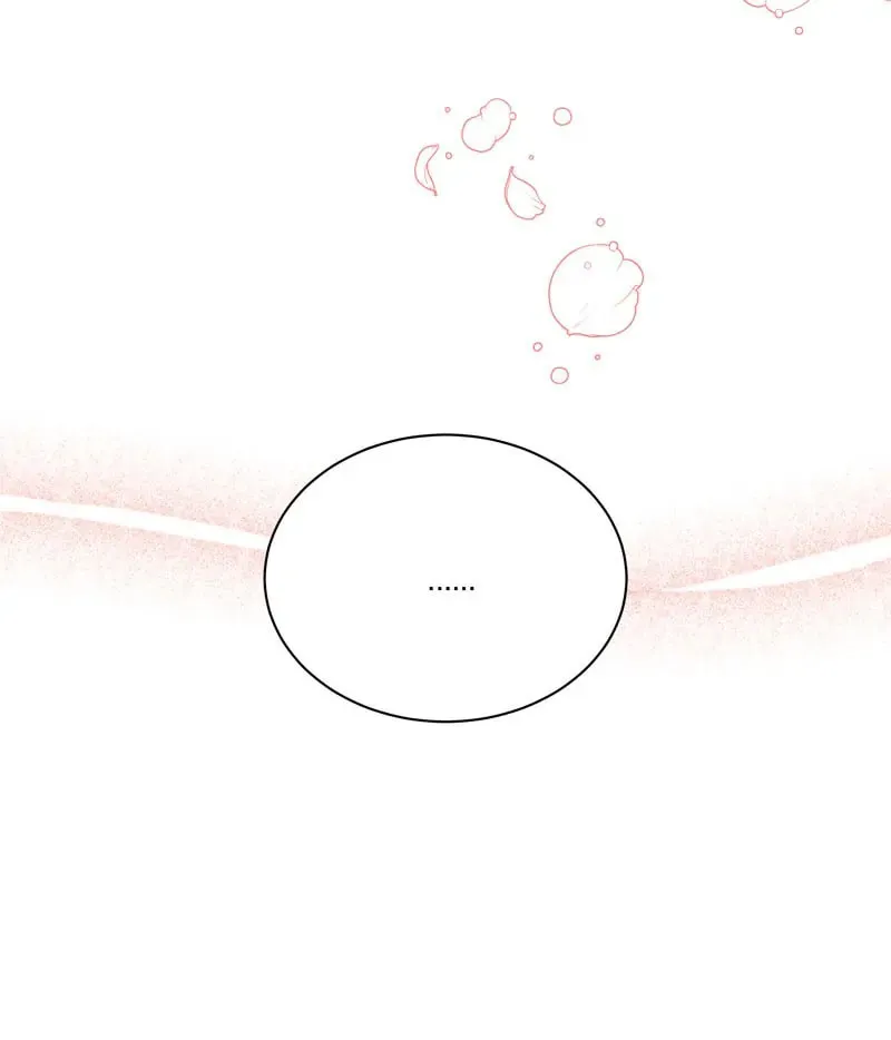 Read More Than You Know (RAMMILL) chapter 33 image 19 on Lezhin