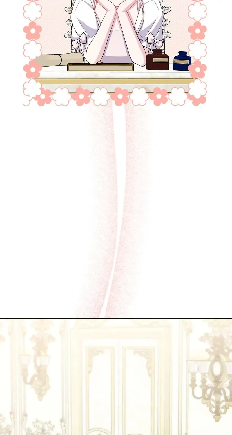 Read More Than You Know (RAMMILL) chapter 33 image 2 on Lezhin