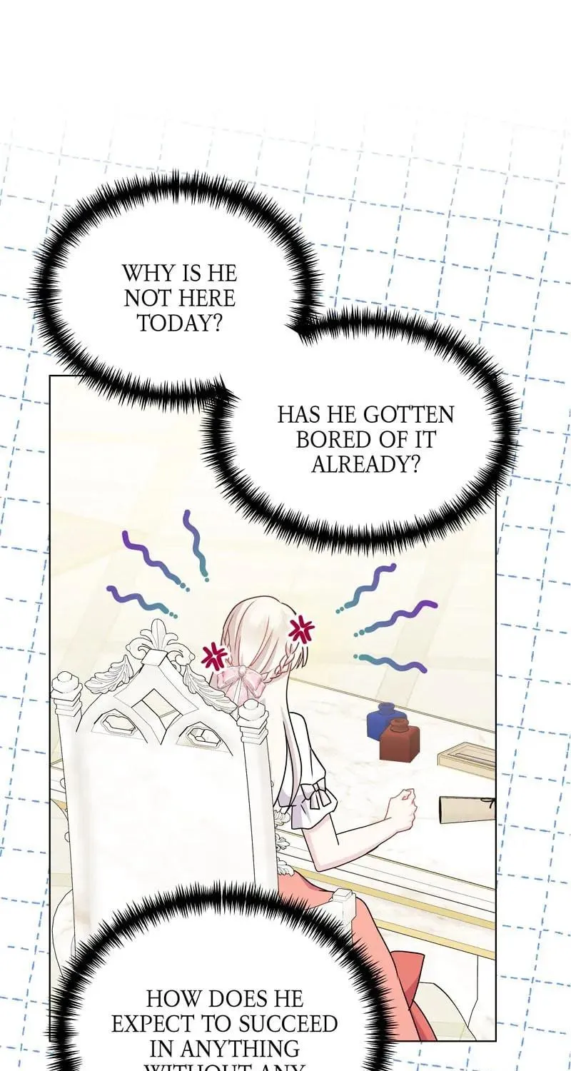 Read More Than You Know (RAMMILL) chapter 33 image 20 on Lezhin