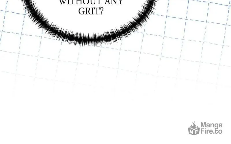 Read More Than You Know (RAMMILL) chapter 33 image 21 on Lezhin