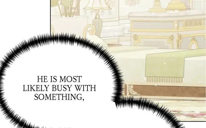 Read More Than You Know (RAMMILL) chapter 33 image 23 on Lezhin