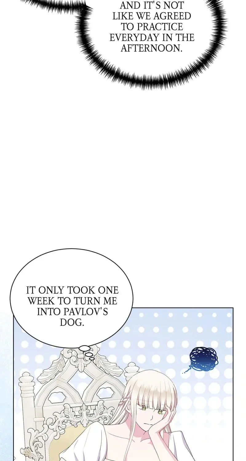 Read More Than You Know (RAMMILL) chapter 33 image 24 on Lezhin