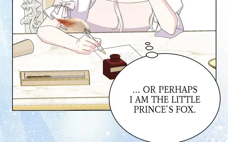 Read More Than You Know (RAMMILL) chapter 33 image 25 on Lezhin