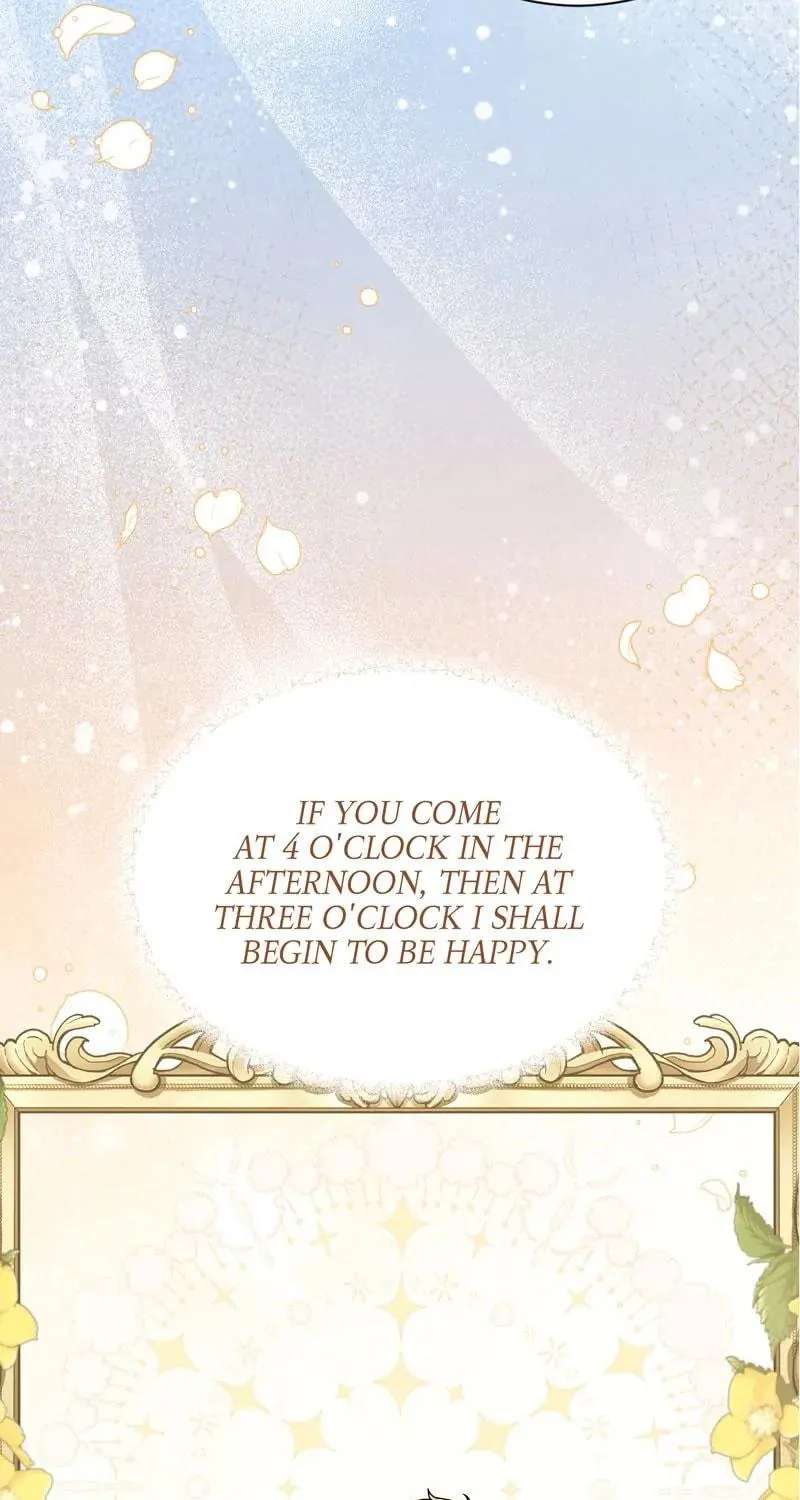 Read More Than You Know (RAMMILL) chapter 33 image 26 on Lezhin