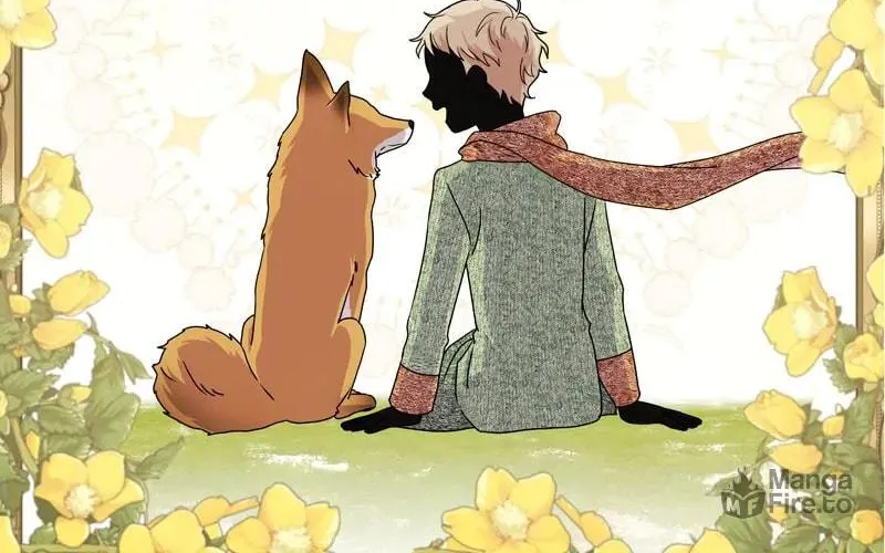 Read More Than You Know (RAMMILL) chapter 33 image 27 on Lezhin