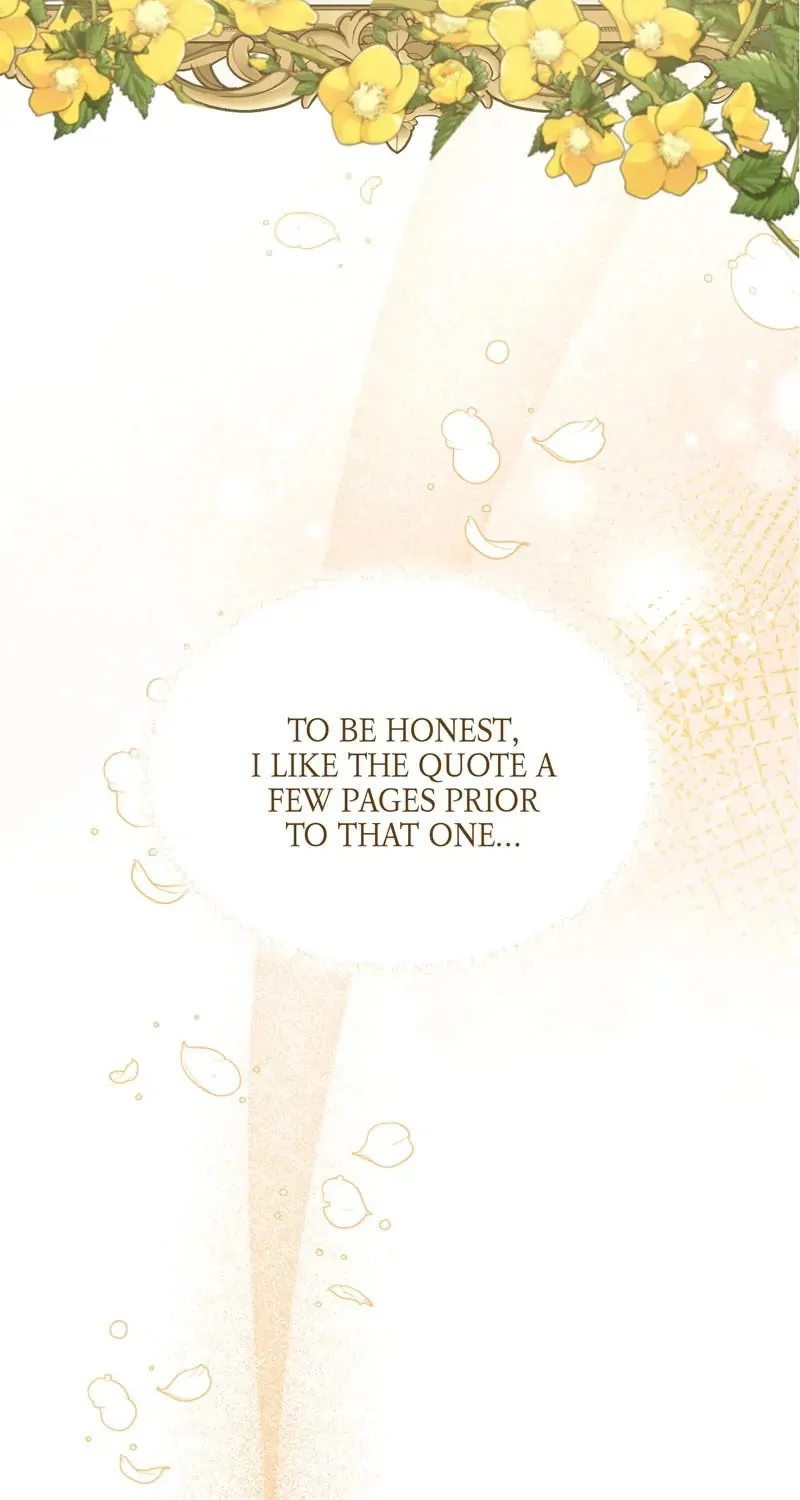 Read More Than You Know (RAMMILL) chapter 33 image 28 on Lezhin