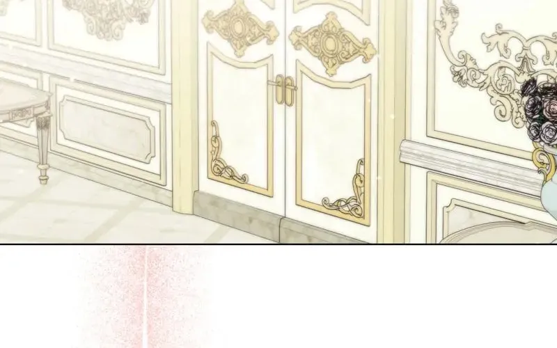 Read More Than You Know (RAMMILL) chapter 33 image 3 on Lezhin