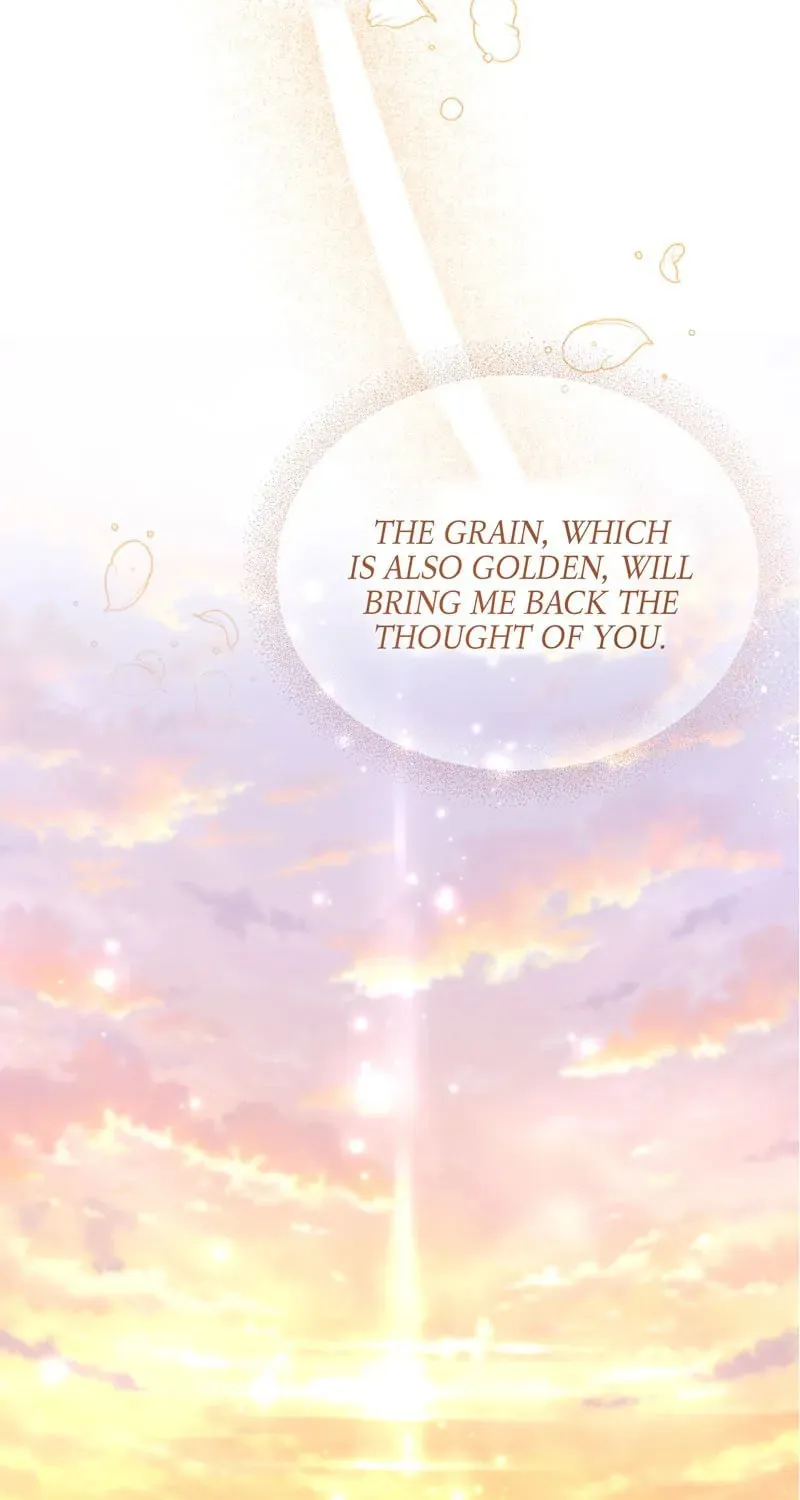 Read More Than You Know (RAMMILL) chapter 33 image 30 on Lezhin