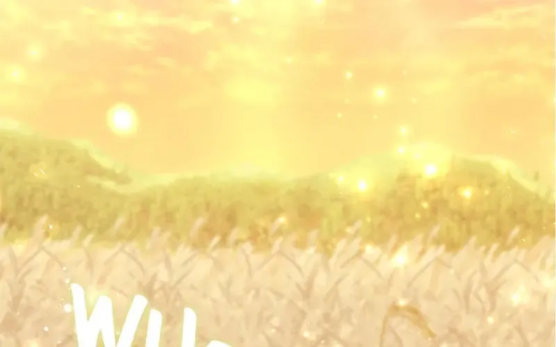 Read More Than You Know (RAMMILL) chapter 33 image 31 on Lezhin