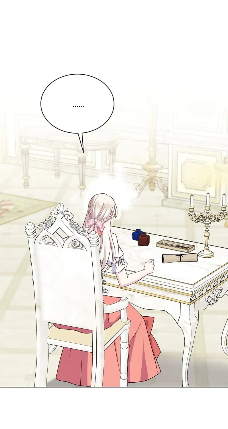 Read More Than You Know (RAMMILL) chapter 33 image 33 on Lezhin