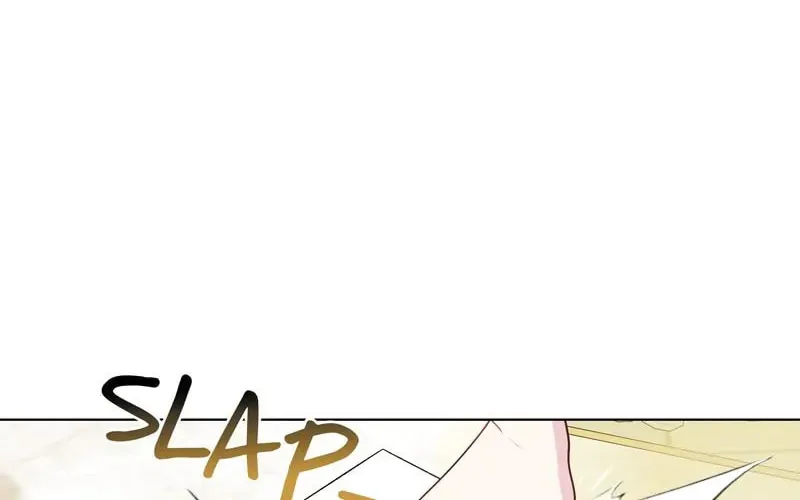 Read More Than You Know (RAMMILL) chapter 33 image 34 on Lezhin