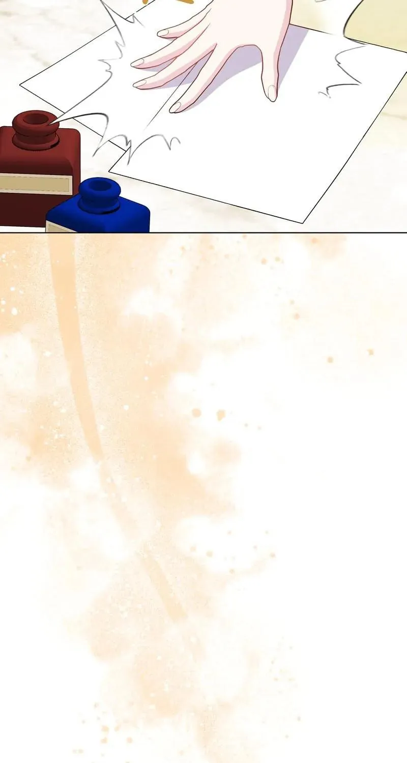 Read More Than You Know (RAMMILL) chapter 33 image 35 on Lezhin
