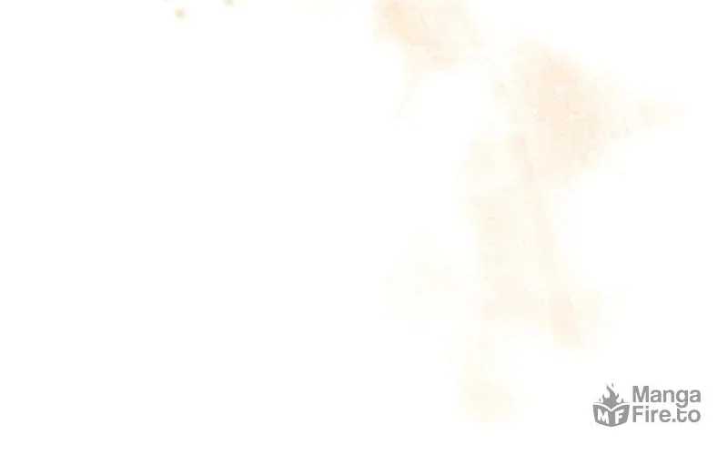 Read More Than You Know (RAMMILL) chapter 33 image 36 on Lezhin