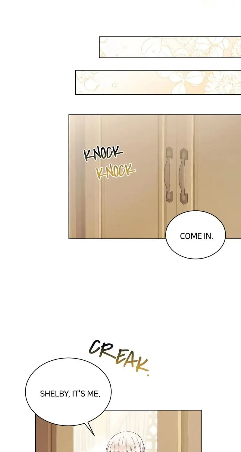 Read More Than You Know (RAMMILL) chapter 33 image 37 on Lezhin