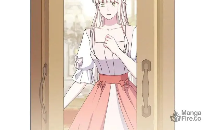 Read More Than You Know (RAMMILL) chapter 33 image 38 on Lezhin