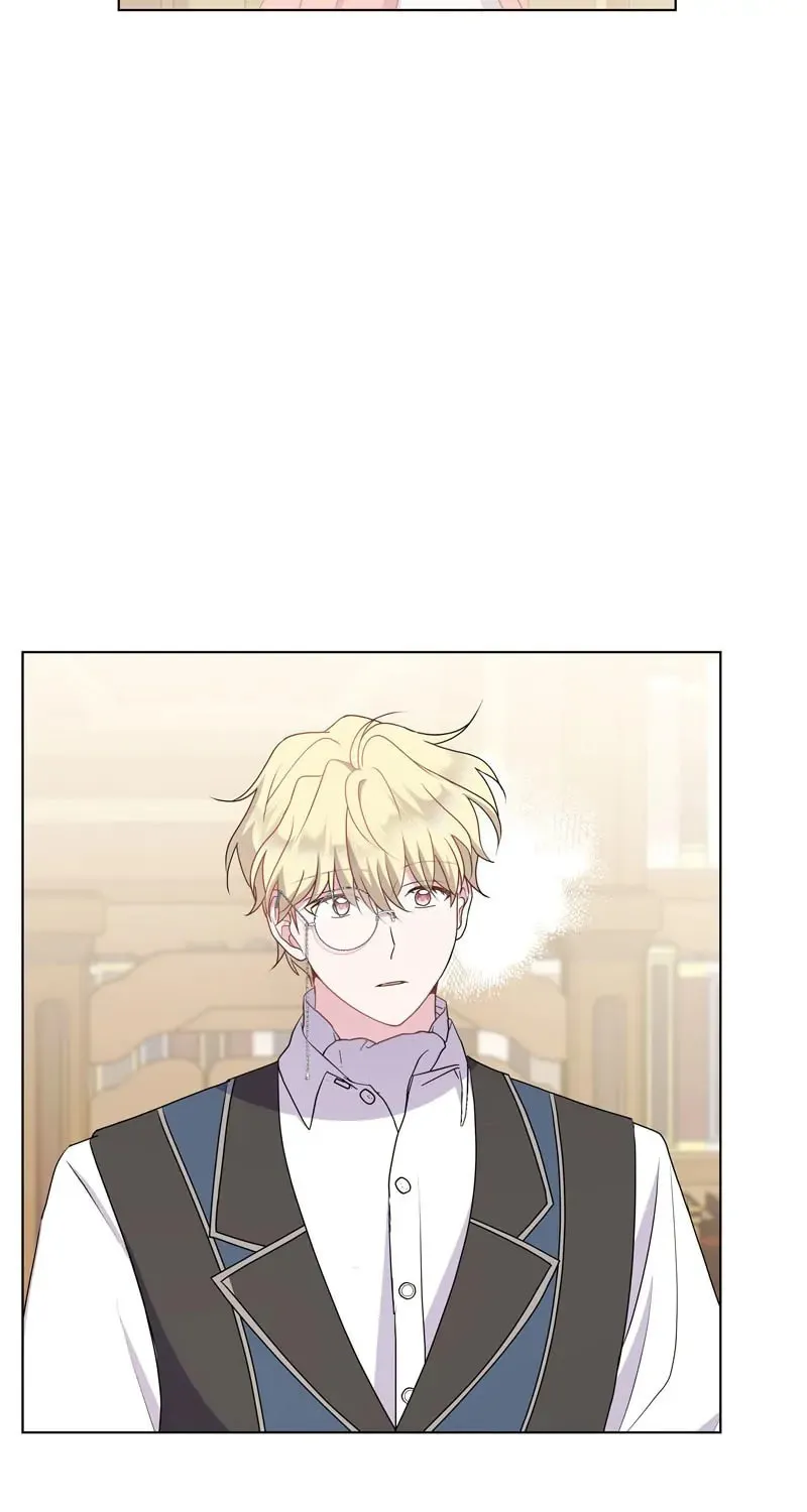 Read More Than You Know (RAMMILL) chapter 33 image 39 on Lezhin