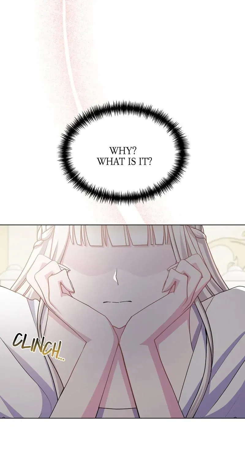 Read More Than You Know (RAMMILL) chapter 33 image 4 on Lezhin