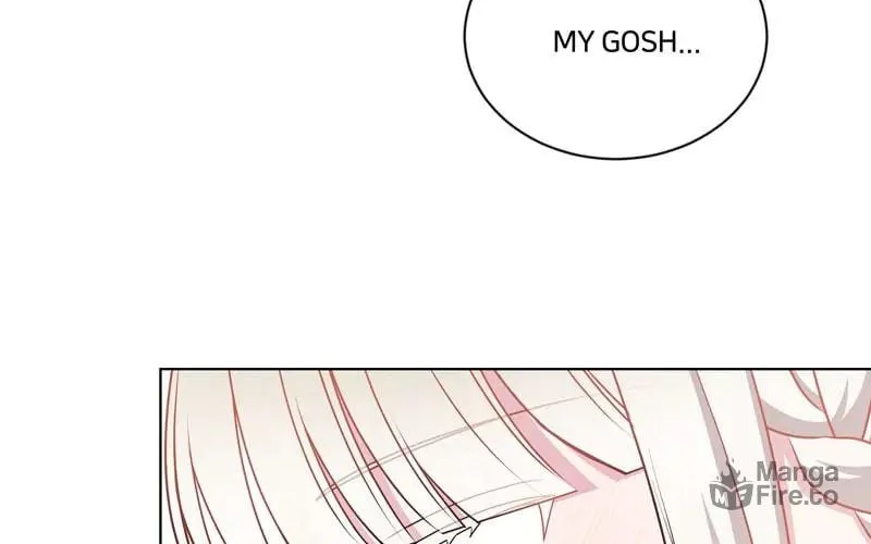 Read More Than You Know (RAMMILL) chapter 33 image 44 on Lezhin