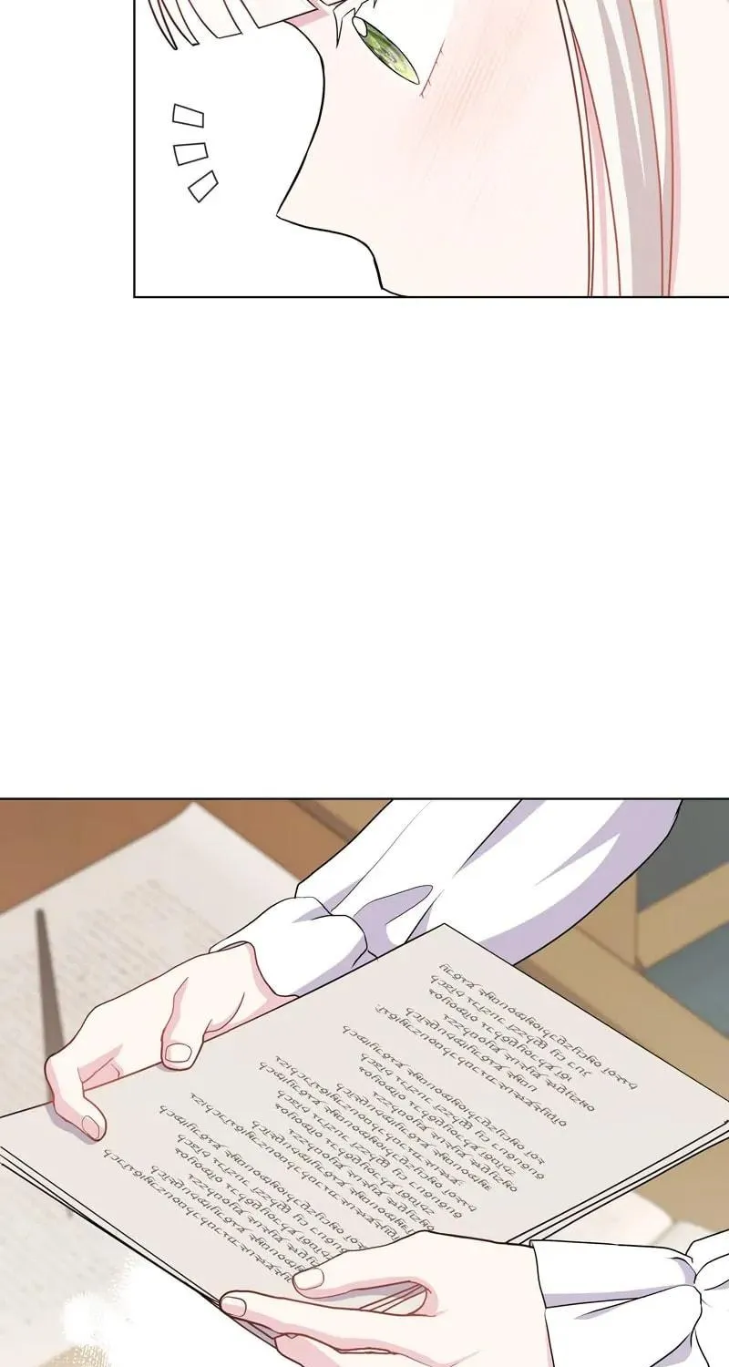 Read More Than You Know (RAMMILL) chapter 33 image 45 on Lezhin