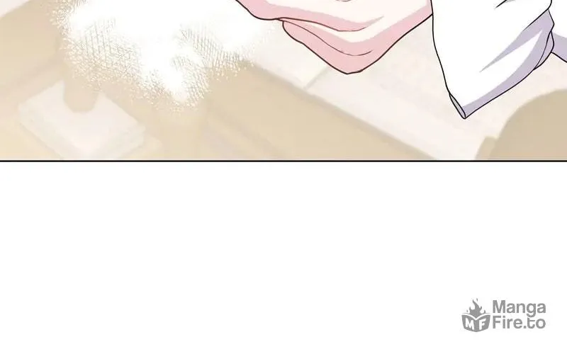 Read More Than You Know (RAMMILL) chapter 33 image 46 on Lezhin