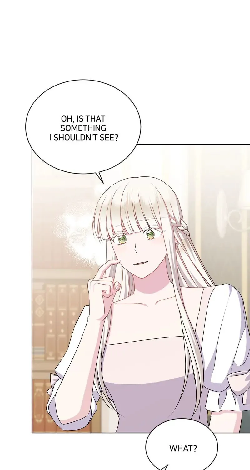 Read More Than You Know (RAMMILL) chapter 33 image 47 on Lezhin