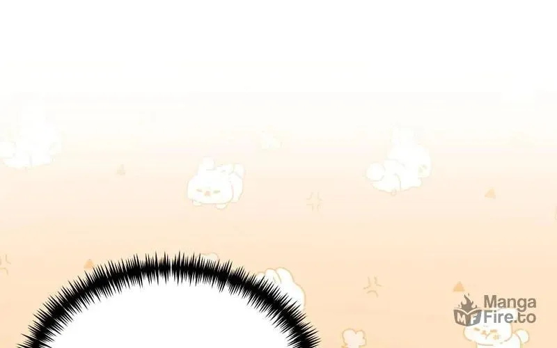 Read More Than You Know (RAMMILL) chapter 33 image 5 on Lezhin