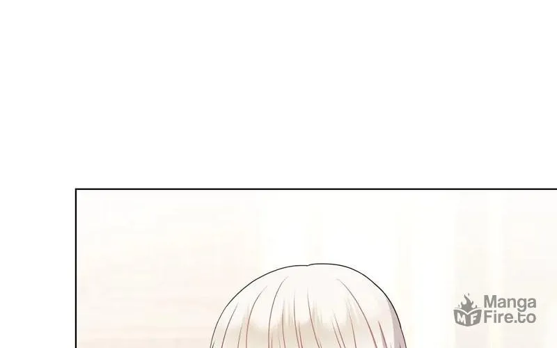 Read More Than You Know (RAMMILL) chapter 33 image 50 on Lezhin