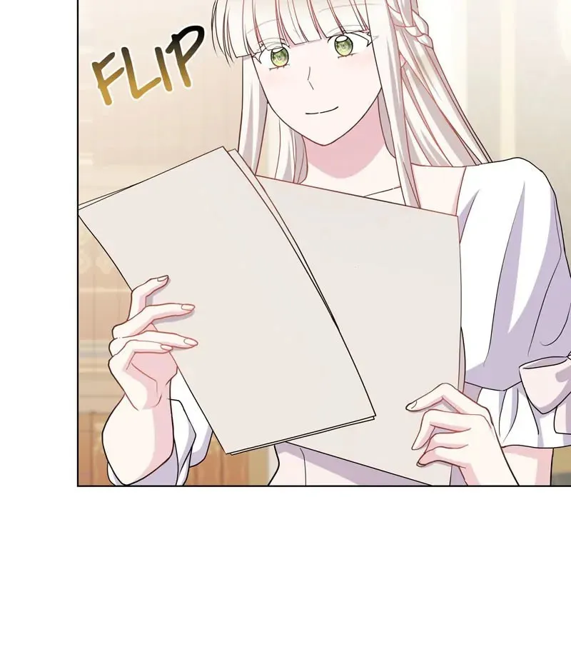 Read More Than You Know (RAMMILL) chapter 33 image 51 on Lezhin