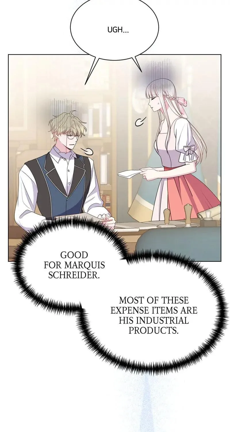 Read More Than You Know (RAMMILL) chapter 33 image 54 on Lezhin