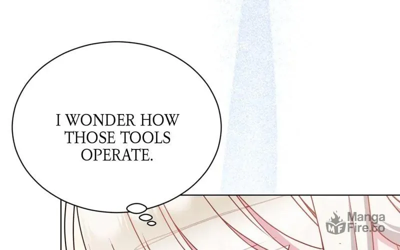 Read More Than You Know (RAMMILL) chapter 33 image 55 on Lezhin